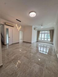 Sunshine Grove (D19), Apartment #625965501
